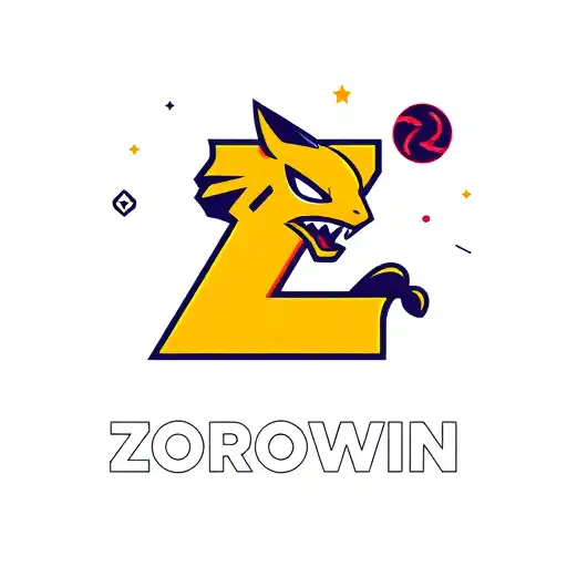 Zorowin e a Revolução dos Jogos Online