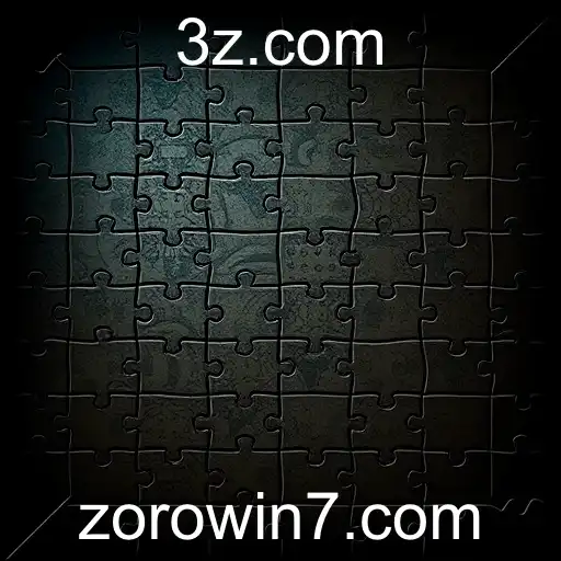 O Impacto Explosivo de ZoroWin no Cenário de Jogos