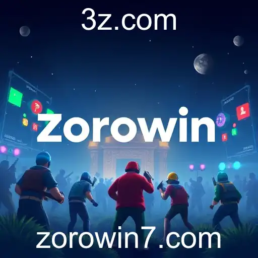 O Crescimento Surpreendente dos Jogos Online em 2026