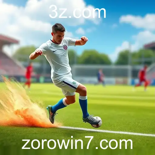 zorowin