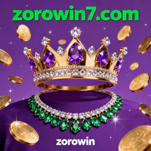 zorowin