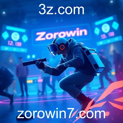 O Impacto da Tecnologia no Crescimento dos eSports em 2026