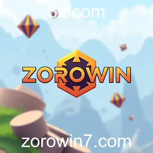A Revolução dos Jogos em 2026: A Ascensão do Zorowin