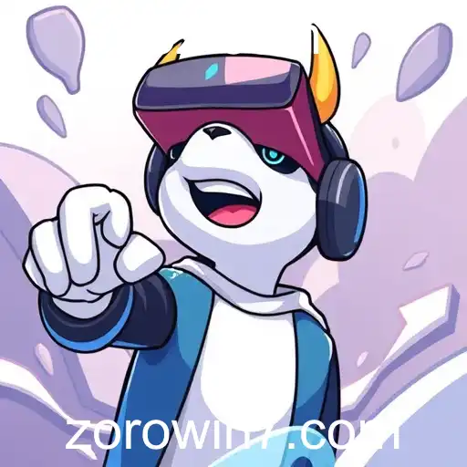 Zorowin Revoluciona Jogos com Tecnologia de Realidade Aumentada