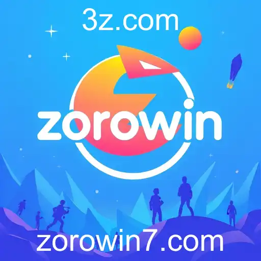 Zorowin: A Evolução da Plataforma de Jogos em 2026