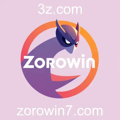 Zorowin: O Futuro dos Jogos Digitais