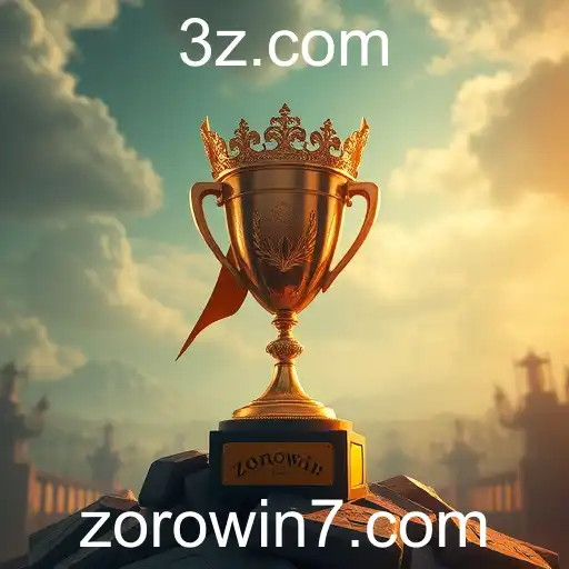 A Revolução de Zorowin: O Futuro dos Jogos em Português