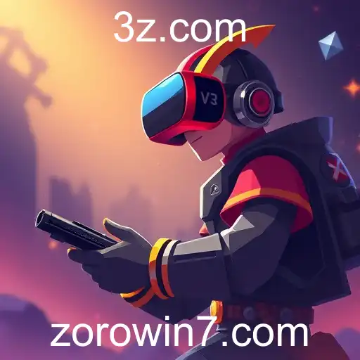 Zorowin: O Hub de Jogos Mais Acessado em 2026