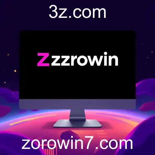 Zorowin: Tendências e Desafios de 2026